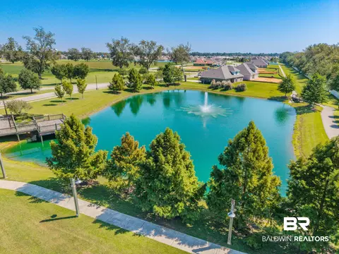 View/Area - 23609 Unbridled Loop, Daphne, AL 36526 photo 3 of 3