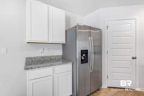 Entry Way - 23609 Unbridled Loop, Daphne, AL 36526 photo 4 of 12