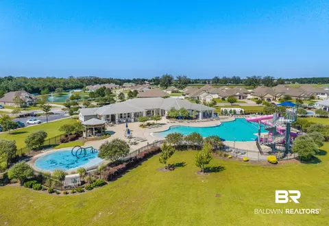 Other - 23609 Unbridled Loop, Daphne, AL 36526 photo 14 of 14