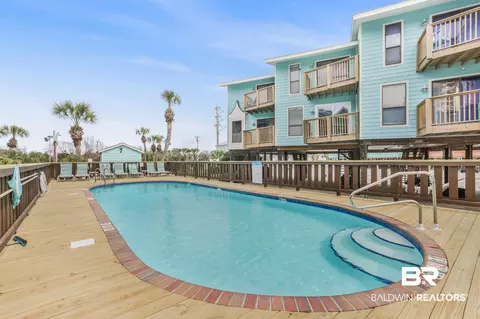 700 W Beach Blvd #108, Gulf Shores, AL 36542