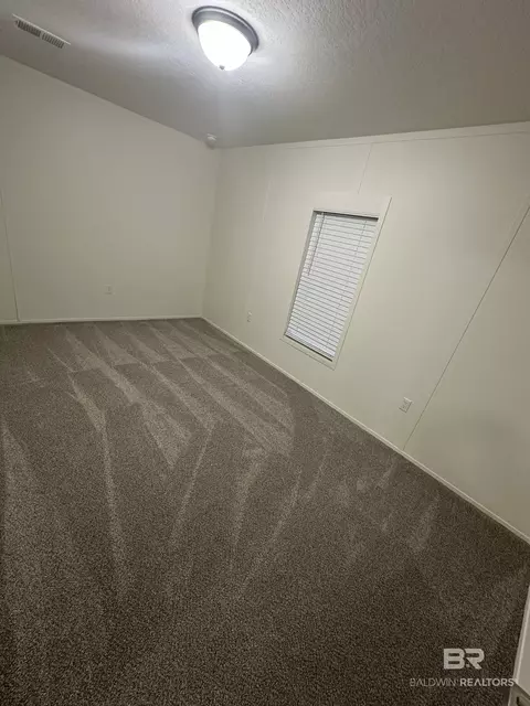 Bedroom - 36291 County Road 39, Stapleton, AL 36578 photo 5 of 5