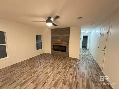 Living - 36291 County Road 39, Stapleton, AL 36578 photo 2 of 2