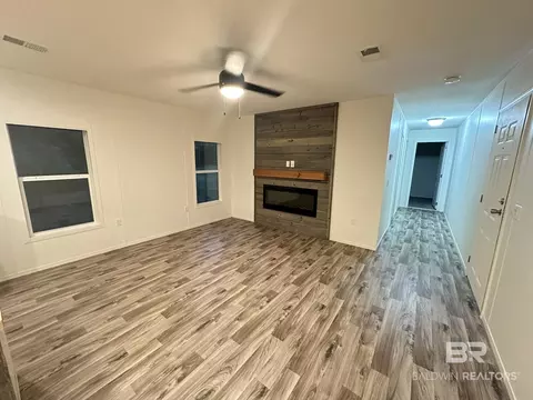 Living - 36291 County Road 39, Stapleton, AL 36578 photo 1 of 2