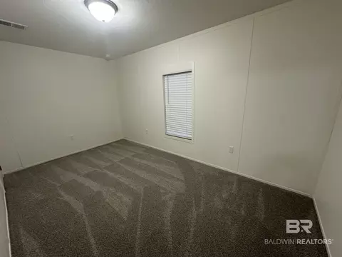 Bedroom - 36291 County Road 39, Stapleton, AL 36578 photo 4 of 5