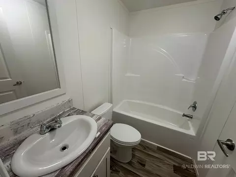 Bath - 36291 County Road 39, Stapleton, AL 36578 photo 7 of 7