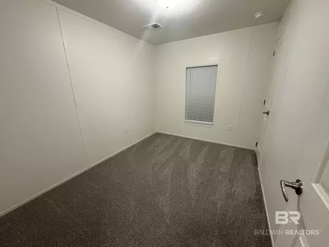 Bedroom - 36291 County Road 39, Stapleton, AL 36578 photo 2 of 5