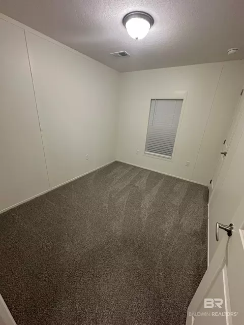 Bedroom - 36291 County Road 39, Stapleton, AL 36578 photo 3 of 5