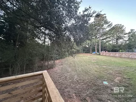 Exterior - 36291 County Road 39, Stapleton, AL 36578 photo 6 of 6