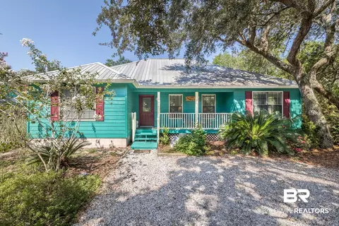 1861 Bay Breeze Pkwy, Gulf Shores, AL 36542