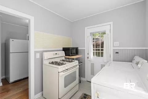 Other - 5105 E Village Cir, Mobile, AL 36608 photo 2 of 5