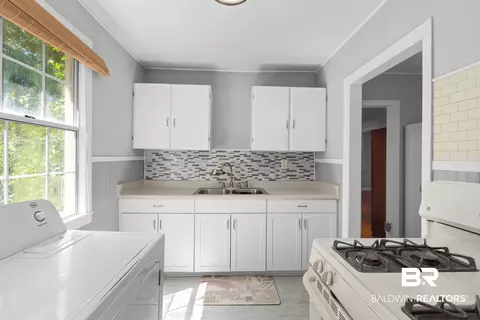 Other - 5105 E Village Cir, Mobile, AL 36608 photo 3 of 5