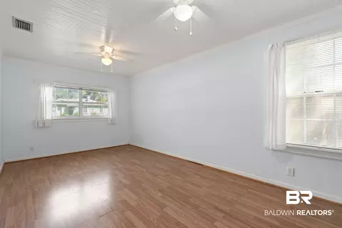 Other - 5105 E Village Cir, Mobile, AL 36608 photo 4 of 5