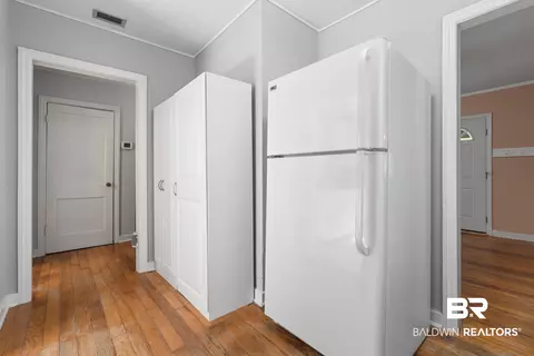 Entry Way - 5105 E Village Cir, Mobile, AL 36608 photo 1 of 1