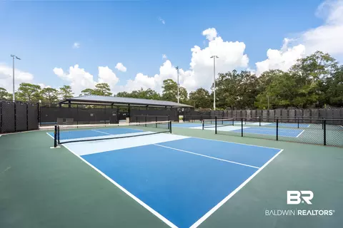View/Area - 5105 E Village Cir, Mobile, AL 36608 photo 1 of 1