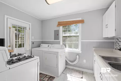 Other - 5105 E Village Cir, Mobile, AL 36608 photo 1 of 5