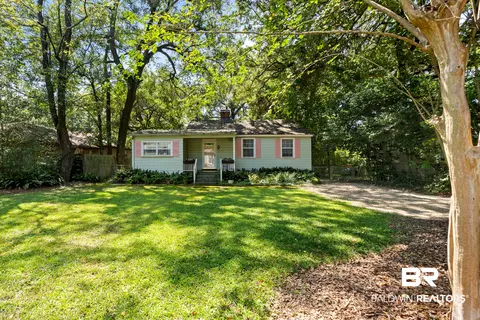 Other - 5105 E Village Cir, Mobile, AL 36608 photo 5 of 5