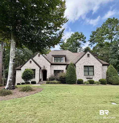 1570 Marley Ln, Auburn, AL 36830