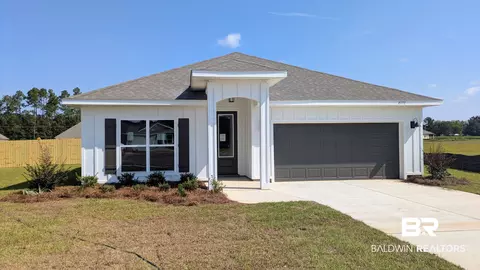 15771 Saint Augustine Ct, Loxley, AL 36551