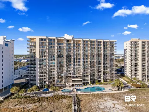 27100 Perdido Beach Blvd UNIT 1C2, Orange Beach, AL 36561