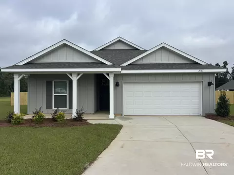 15767 Saint Augustine Ct, Loxley, AL 36551