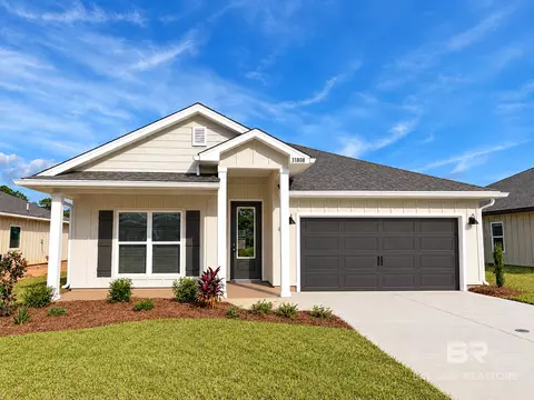 31808 Lyon Rd, Spanish Fort, AL 36527