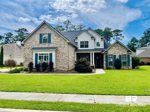 42 Haven Dr, Gulf Shores, AL 36542