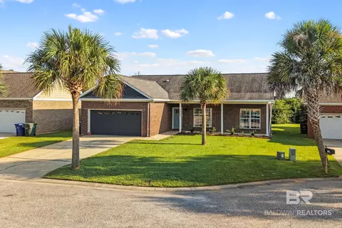1193 Sloane Cv, Foley, AL 36535