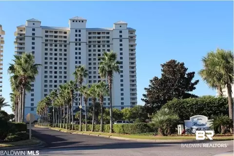 375 Beach Club Trl UNIT B706, Gulf Shores, AL 36542