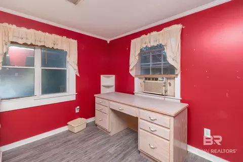 Other - 25 Southern St, Chickasaw, AL 36611 photo 5 of 11