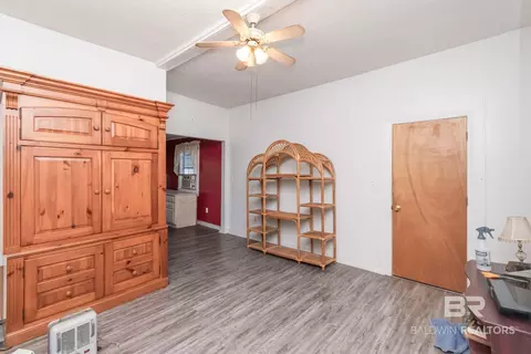 Other - 25 Southern St, Chickasaw, AL 36611 photo 1 of 11