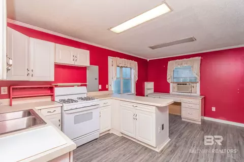 Other - 25 Southern St, Chickasaw, AL 36611 photo 2 of 11