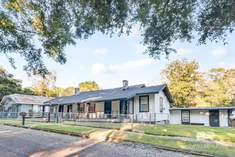 Other - 25 Southern St, Chickasaw, AL 36611 photo 10 of 11