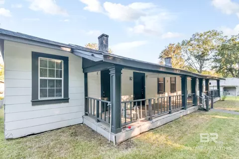 Other - 25 Southern St, Chickasaw, AL 36611 photo 11 of 11