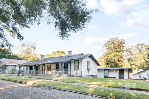 Other - 25 Southern St, Chickasaw, AL 36611 photo 9 of 11