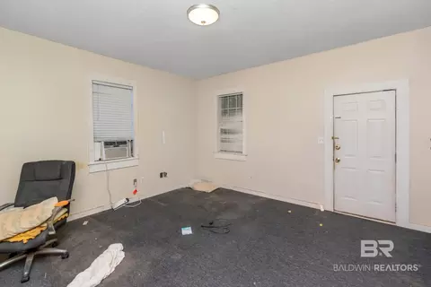 Other - 25 Southern St, Chickasaw, AL 36611 photo 7 of 11
