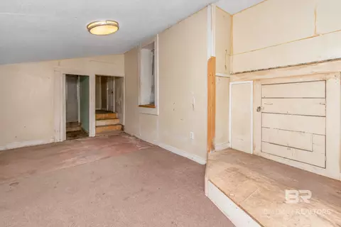 Other - 25 Southern St, Chickasaw, AL 36611 photo 6 of 11