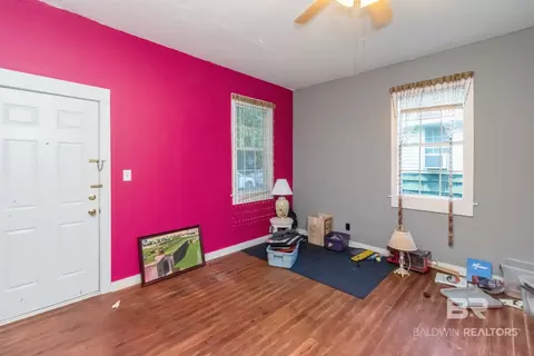 Other - 25 Southern St, Chickasaw, AL 36611 photo 4 of 11