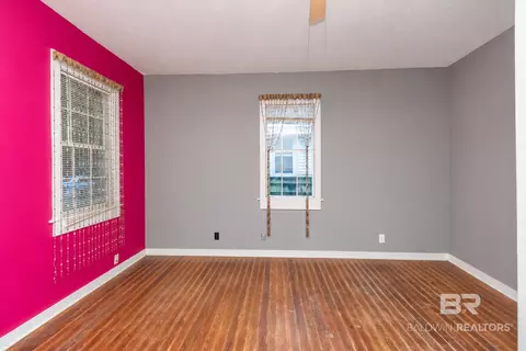 Other - 25 Southern St, Chickasaw, AL 36611 photo 3 of 11