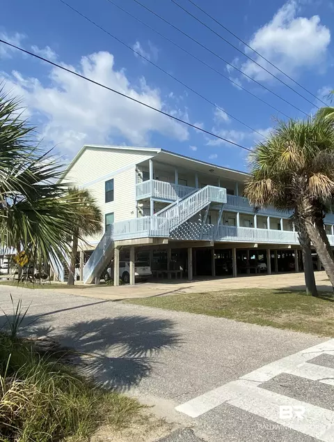 920 W Lagoon Ave UNIT A110, Gulf Shores, AL 36542