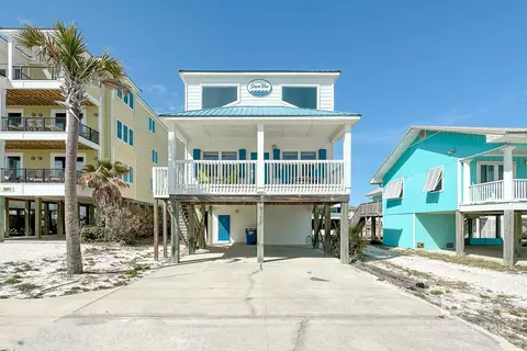 1430 W Beach Blvd, Gulf Shores, AL 36542