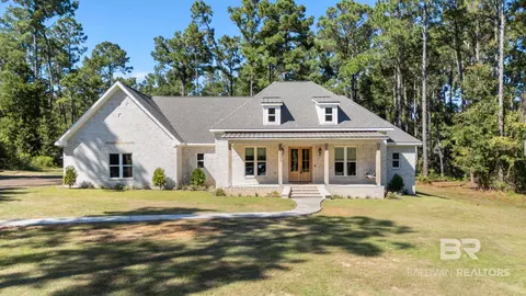 14003 Sherwood Highland Rd, Fairhope, AL 36532