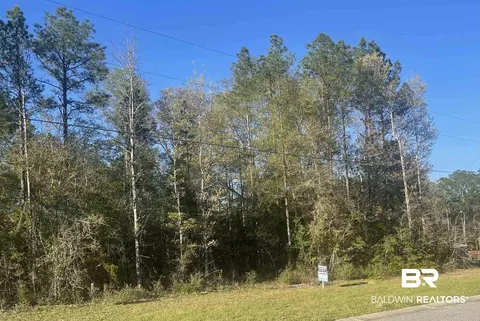 14966 Cayden Cir, Stapleton, AL 36578 photo 3