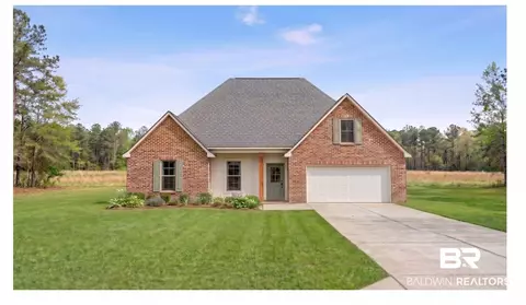 26806 Maeve Pl, Daphne, AL 36526