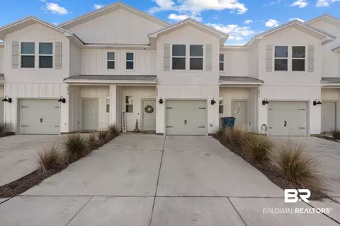4008 Blue Water Dr, Orange Beach, AL 36561