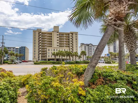 409 E Beach Blvd UNIT 684, Gulf Shores, AL 36542