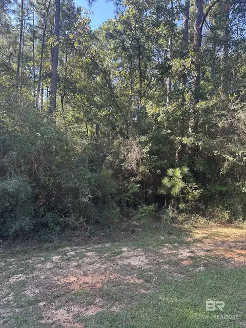 0 Northshore Dr, Bay Minette, AL 36507