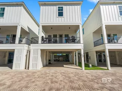 1050 W Beach Blvd #J, Gulf Shores, AL 36542