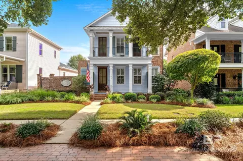107 Savannah Sq, Fairhope, AL 36532