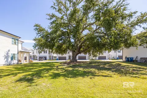 0 Casablanca Dr, Orange Beach, AL 36561