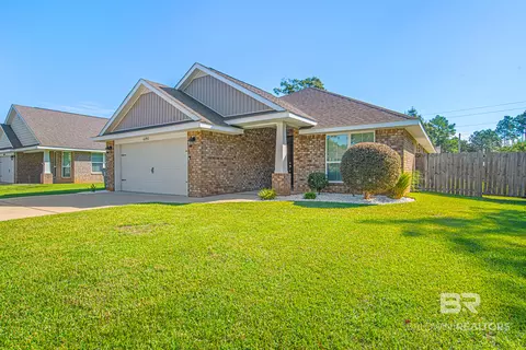 6892 Marble Ct, Gulf Shores, AL 36542